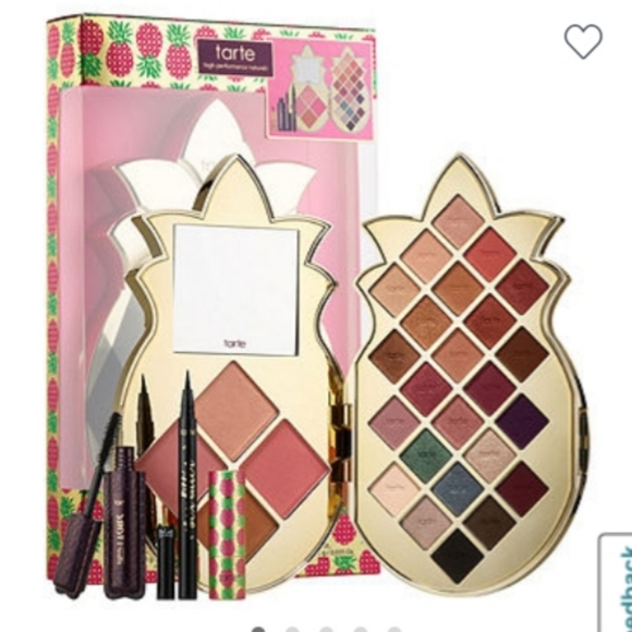 Pineapple Bundle - Picture 2 of 3